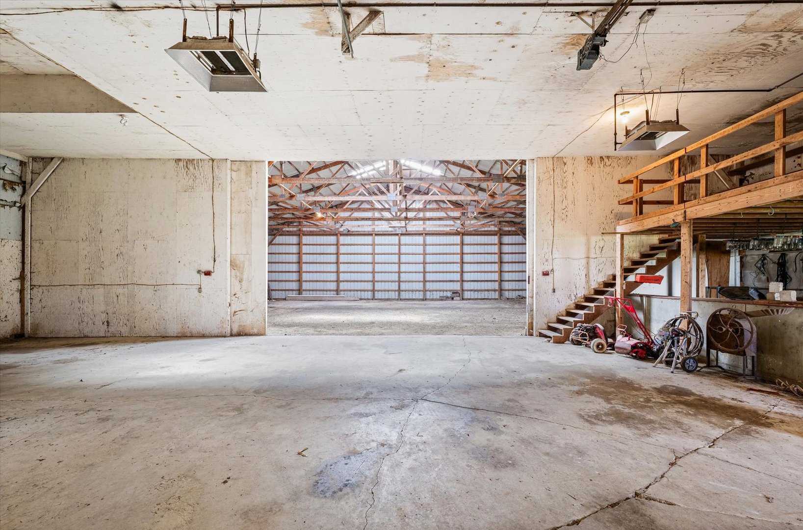 7961 N 3000 Road, Chatsworth, IL 60921