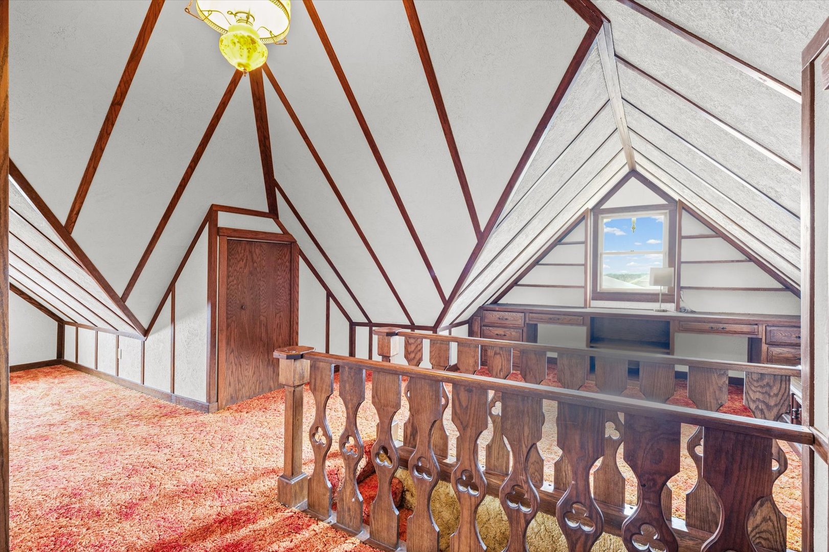 7961 N 3000 Road, Chatsworth, IL 60921