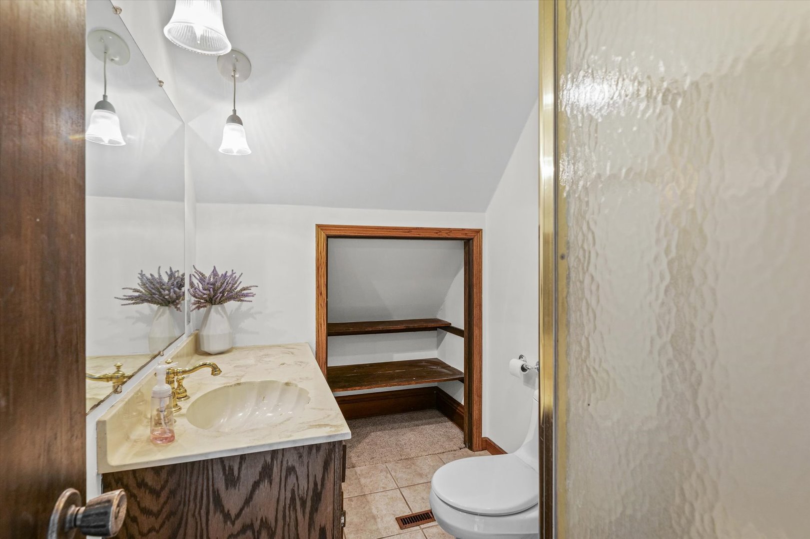 7961 N 3000 Road, Chatsworth, IL 60921