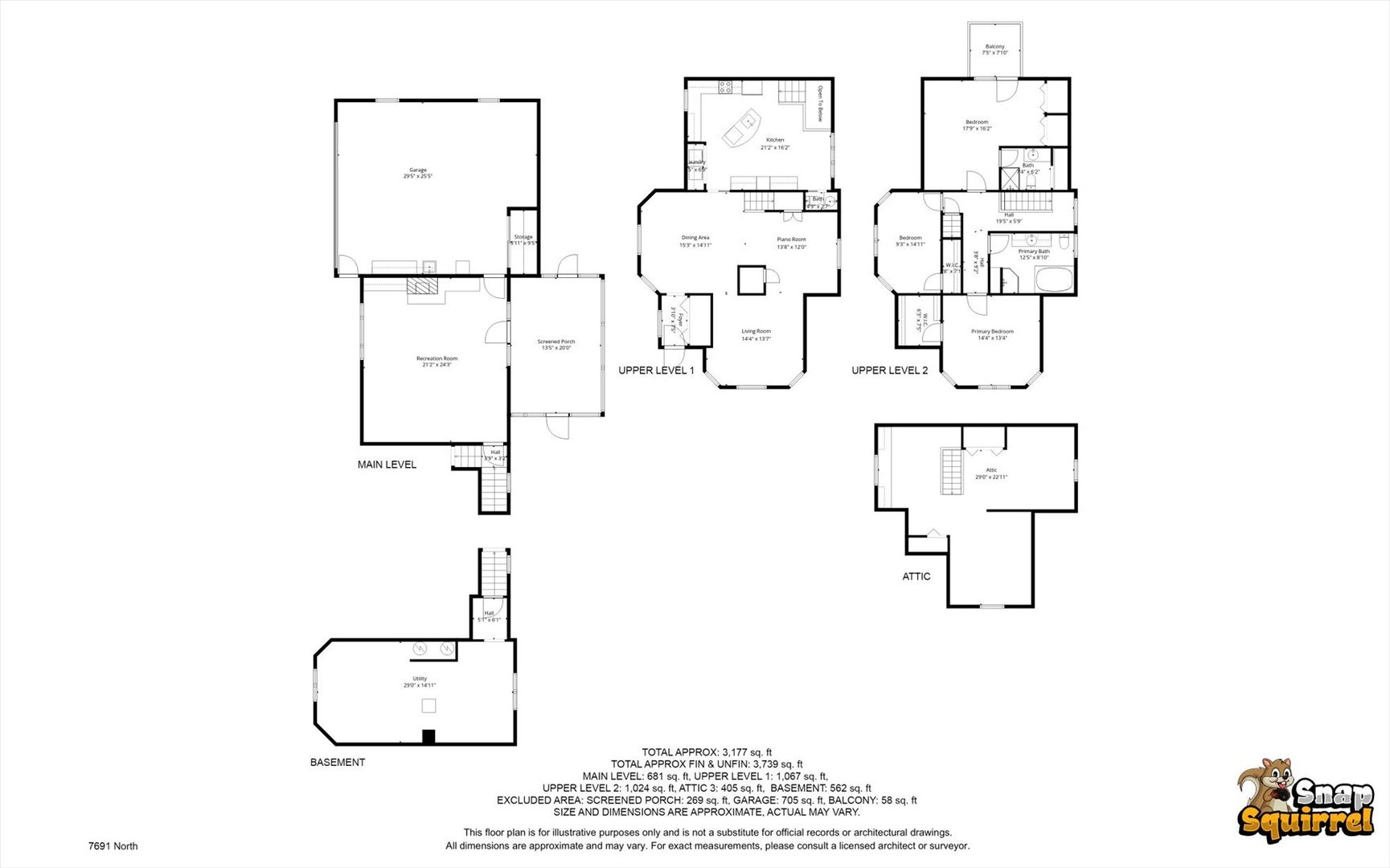 7961 N 3000 Road, Chatsworth, IL 60921