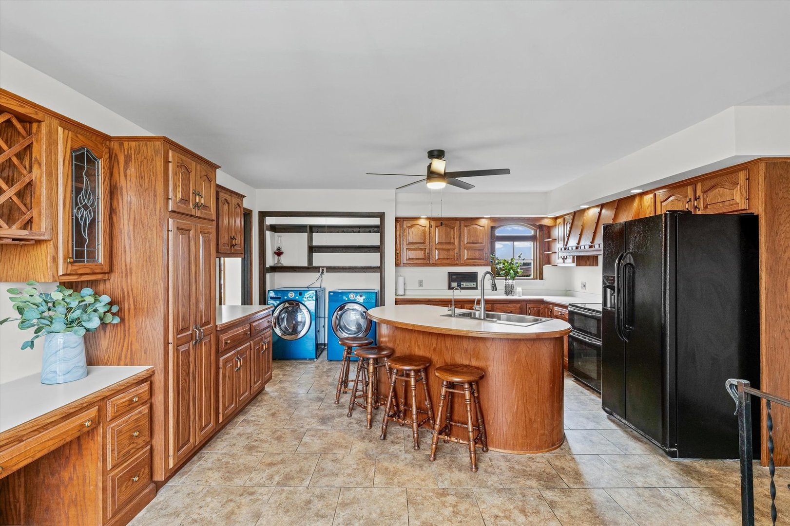 7961 N 3000 Road, Chatsworth, IL 60921