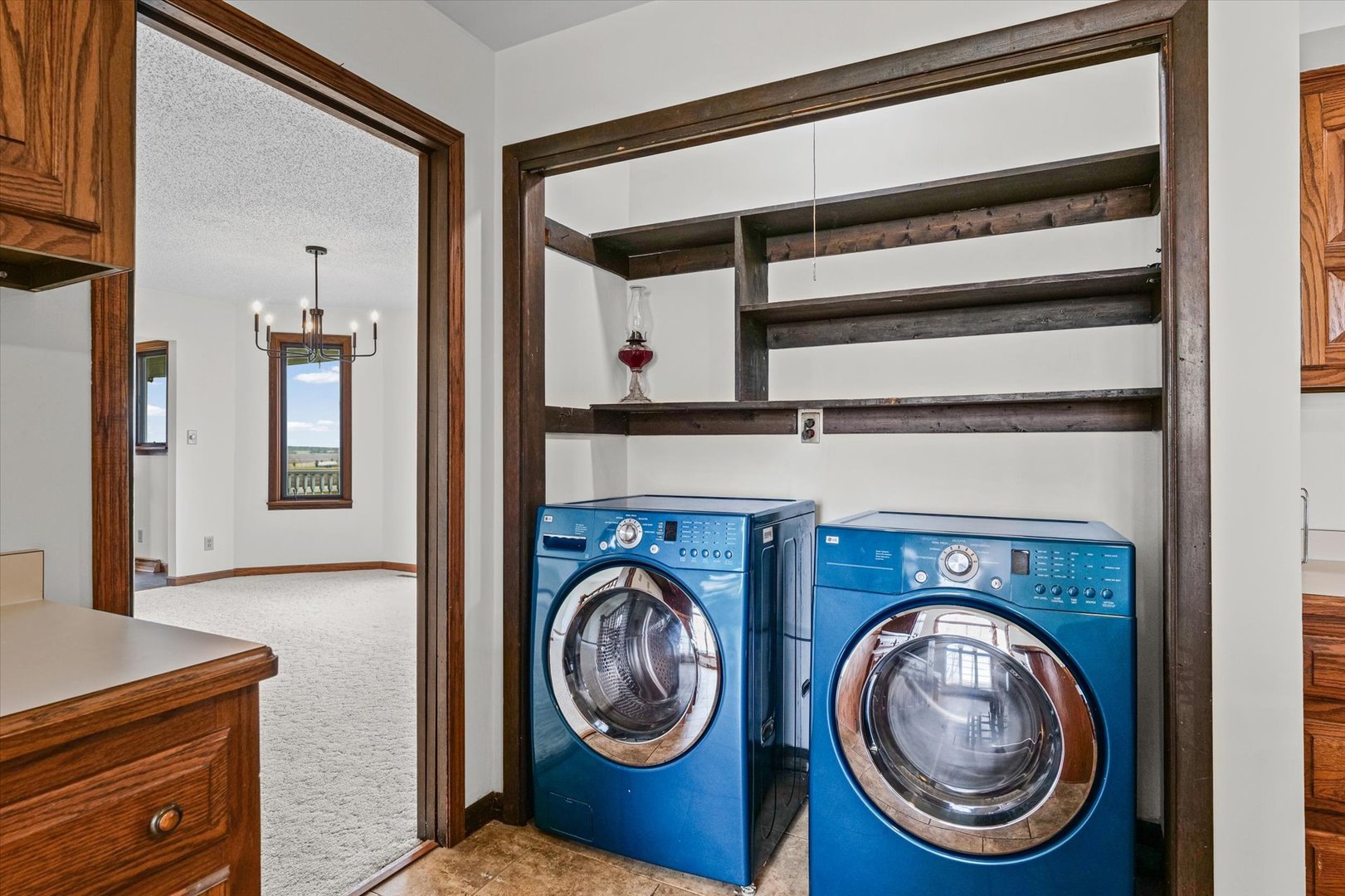 7961 N 3000 Road, Chatsworth, IL 60921