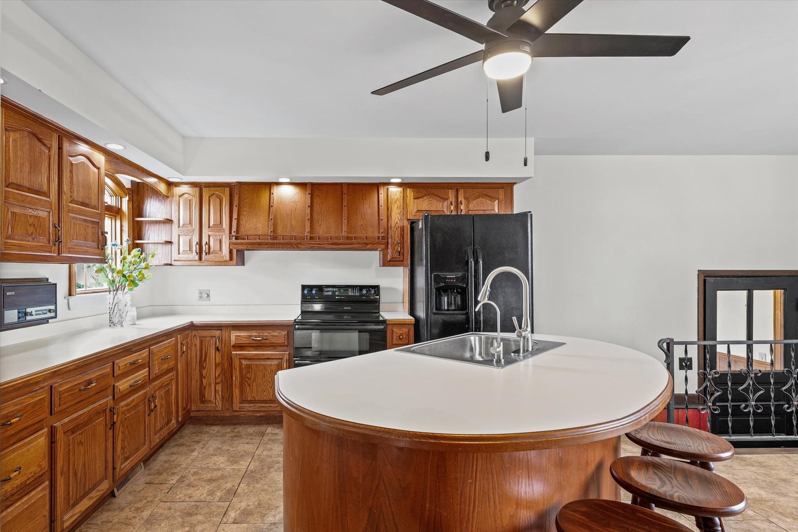 7961 N 3000 Road, Chatsworth, IL 60921