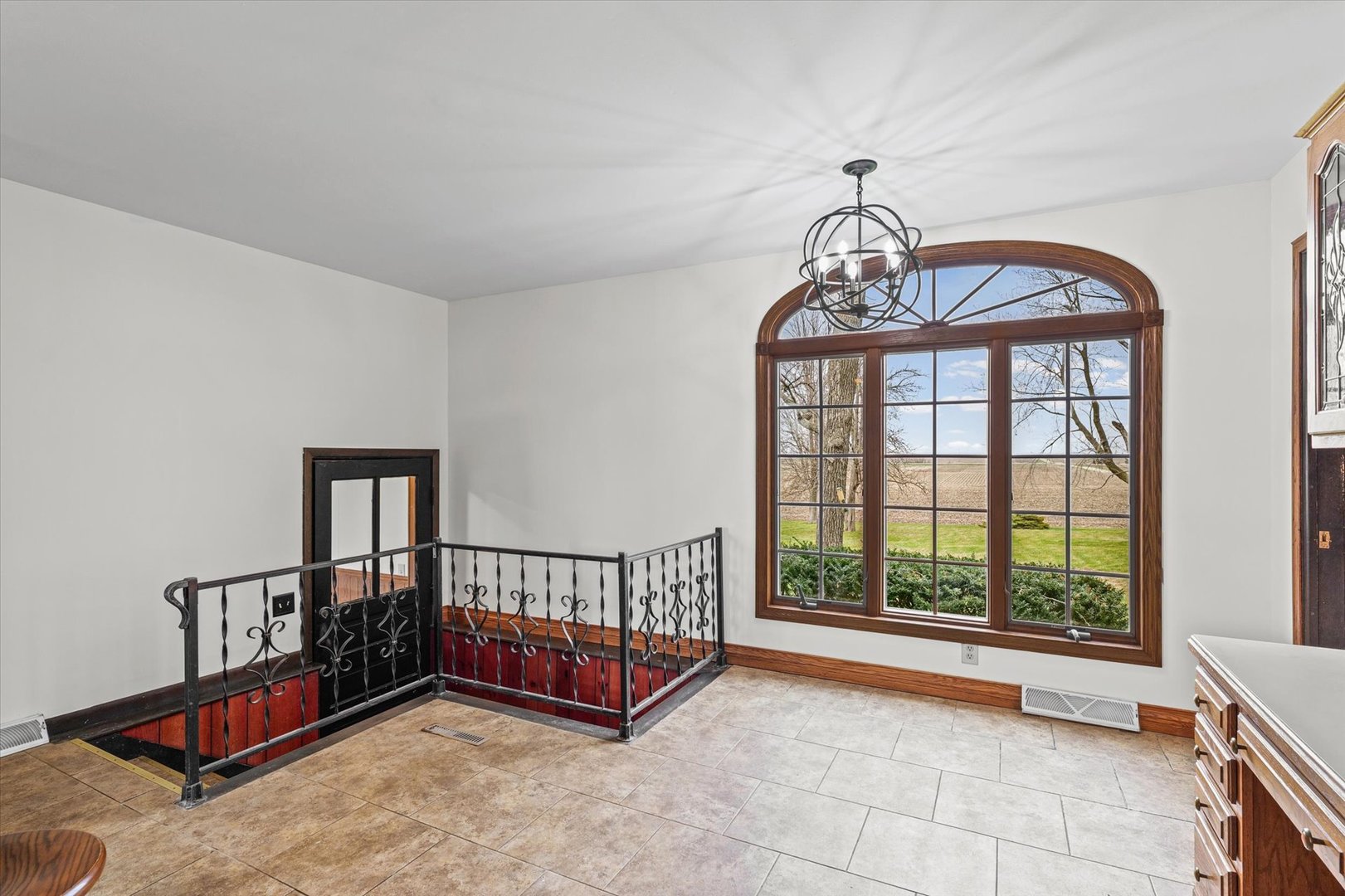 7961 N 3000 Road, Chatsworth, IL 60921