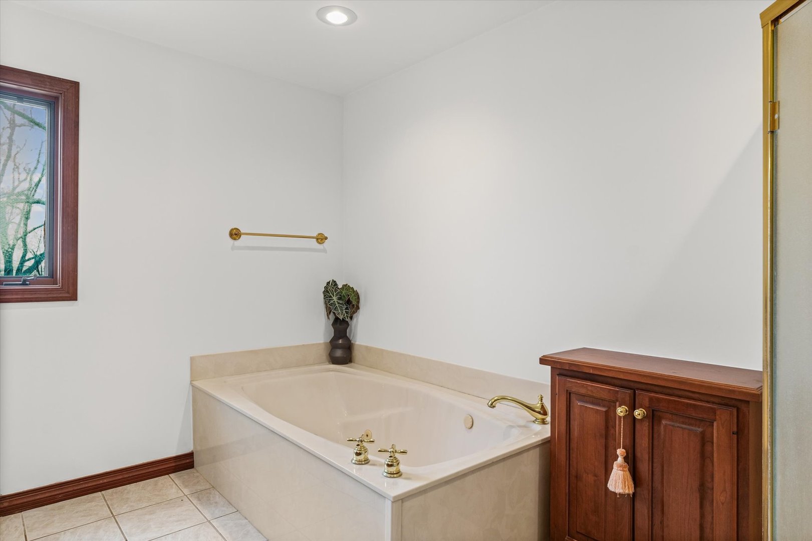 7961 N 3000 Road, Chatsworth, IL 60921