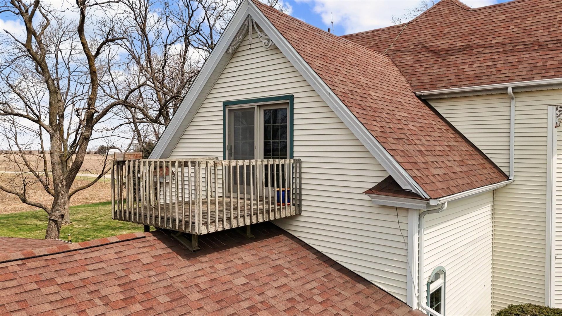 7961 N 3000 Road, Chatsworth, IL 60921