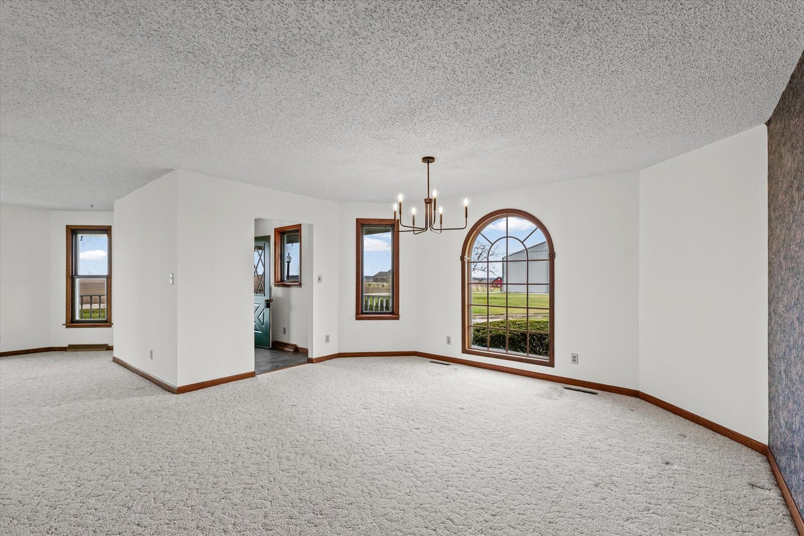 7961 N 3000 Road, Chatsworth, IL 60921