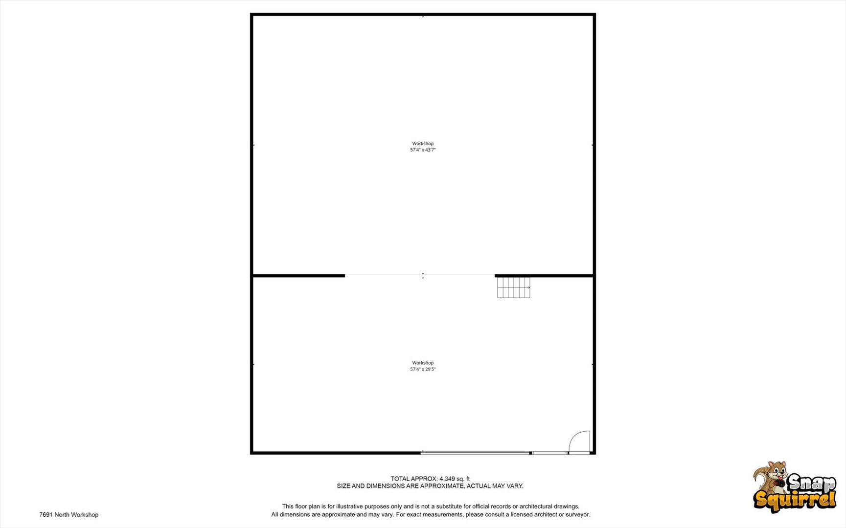 7961 N 3000 Road, Chatsworth, IL 60921