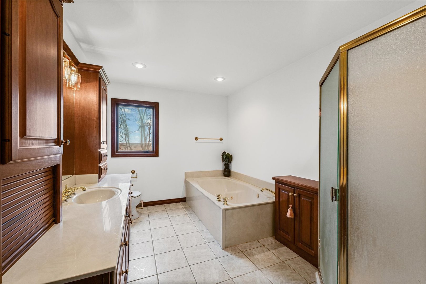 7961 N 3000 Road, Chatsworth, IL 60921