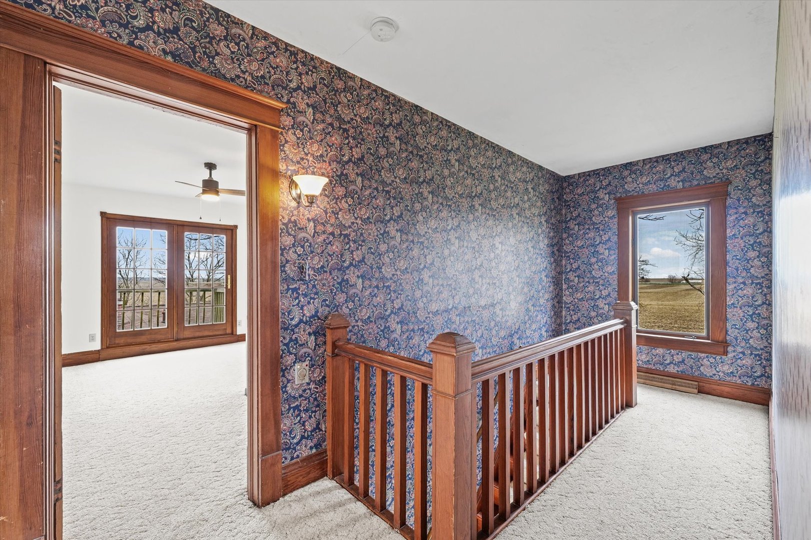 7961 N 3000 Road, Chatsworth, IL 60921