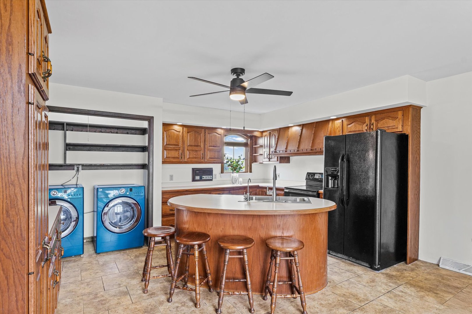 7961 N 3000 Road, Chatsworth, IL 60921