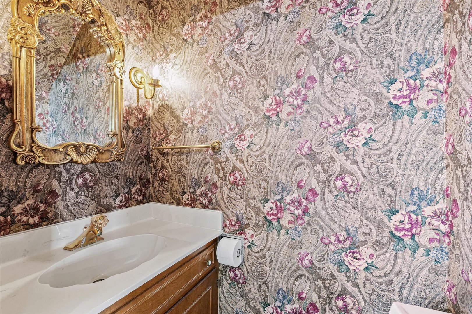 7961 N 3000 Road, Chatsworth, IL 60921