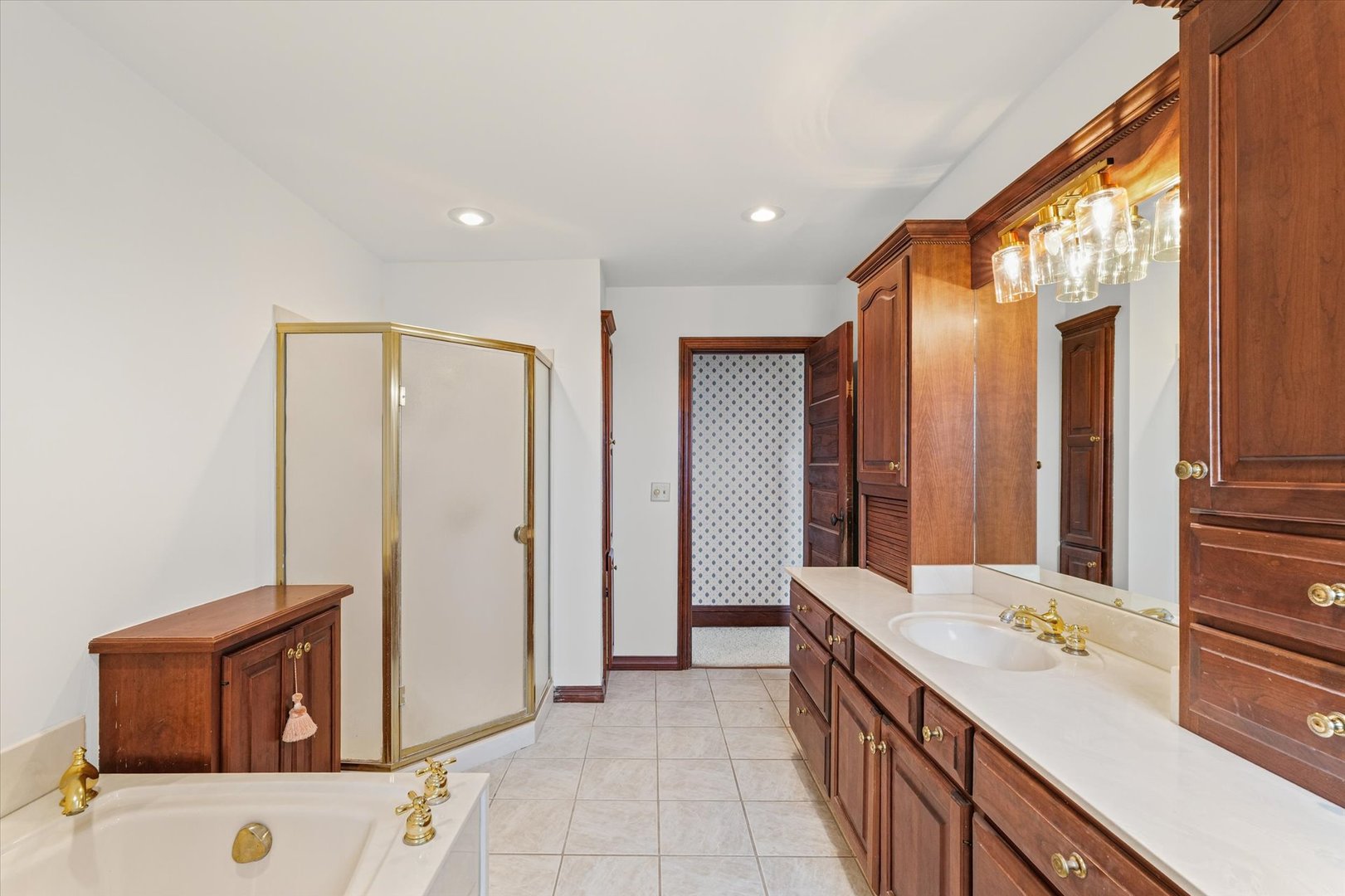 7961 N 3000 Road, Chatsworth, IL 60921