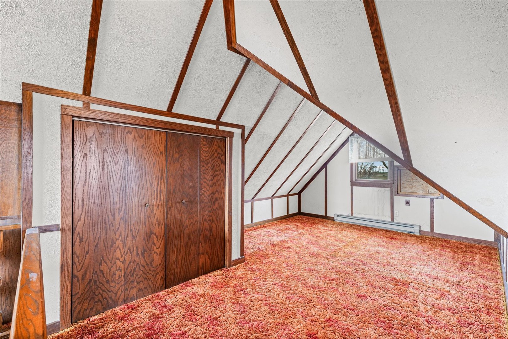 7961 N 3000 Road, Chatsworth, IL 60921