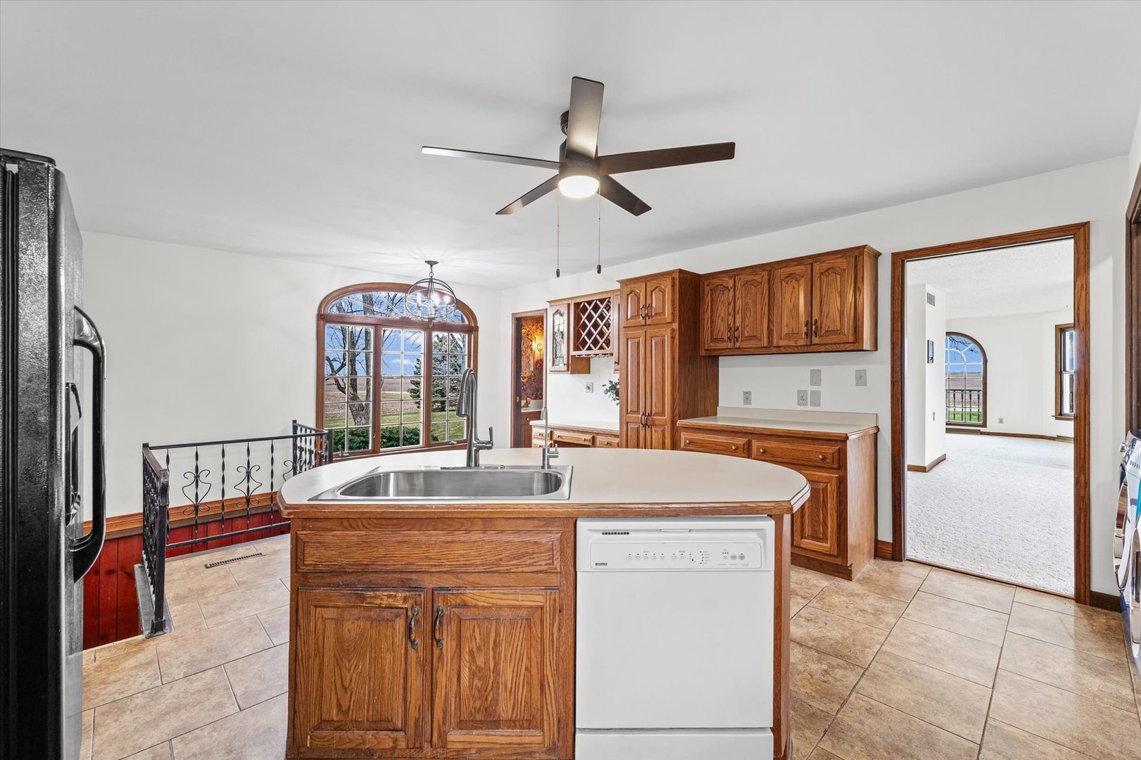 7961 N 3000 Road, Chatsworth, IL 60921