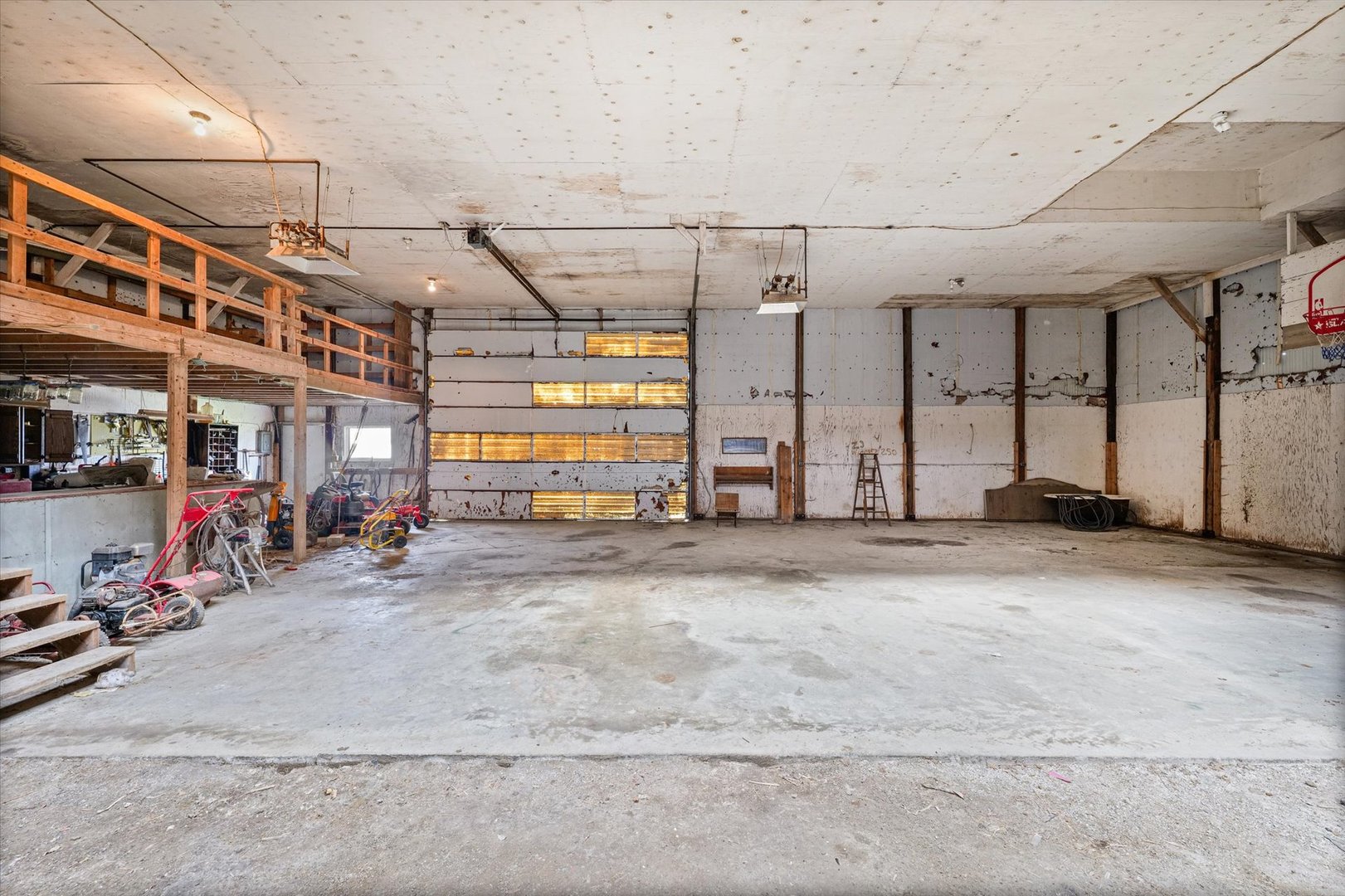 7961 N 3000 Road, Chatsworth, IL 60921