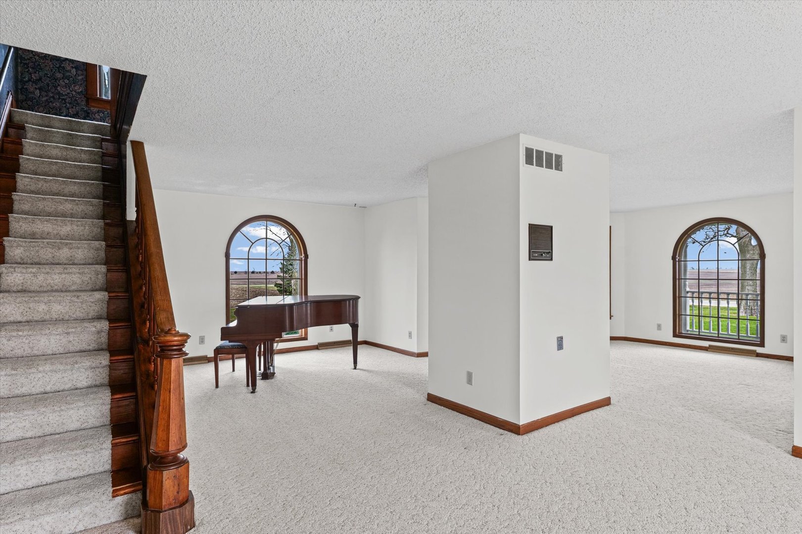 7961 N 3000 Road, Chatsworth, IL 60921