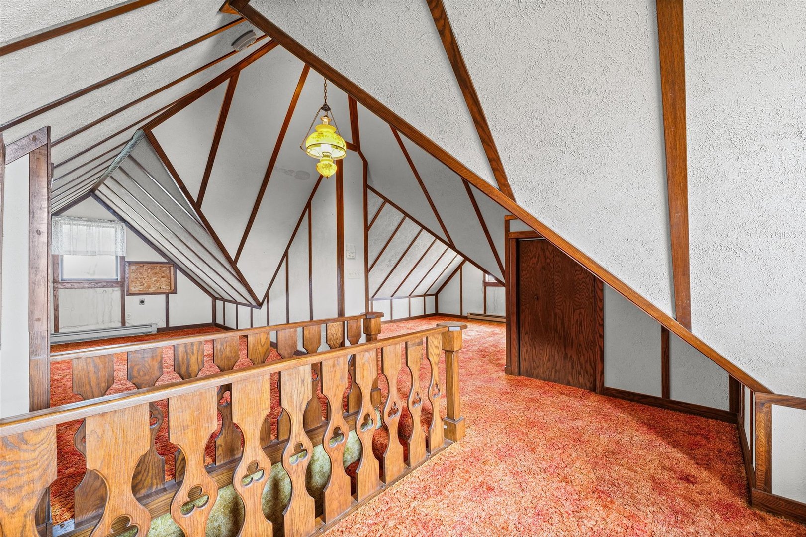 7961 N 3000 Road, Chatsworth, IL 60921