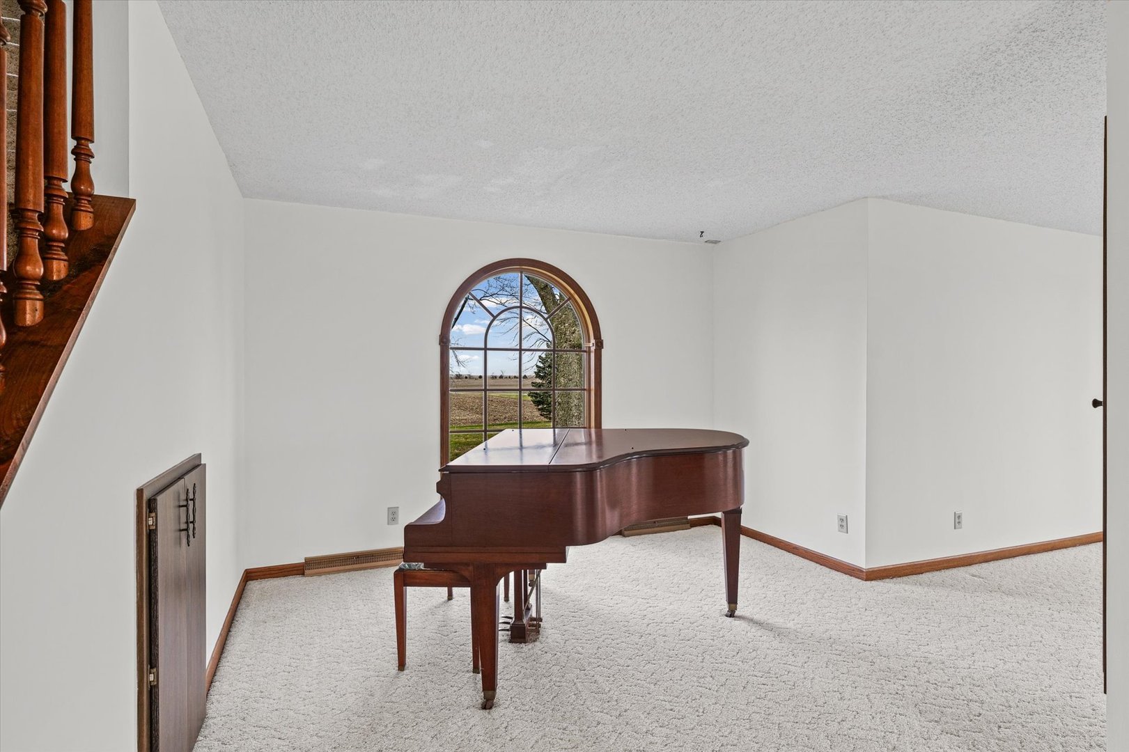 7961 N 3000 Road, Chatsworth, IL 60921