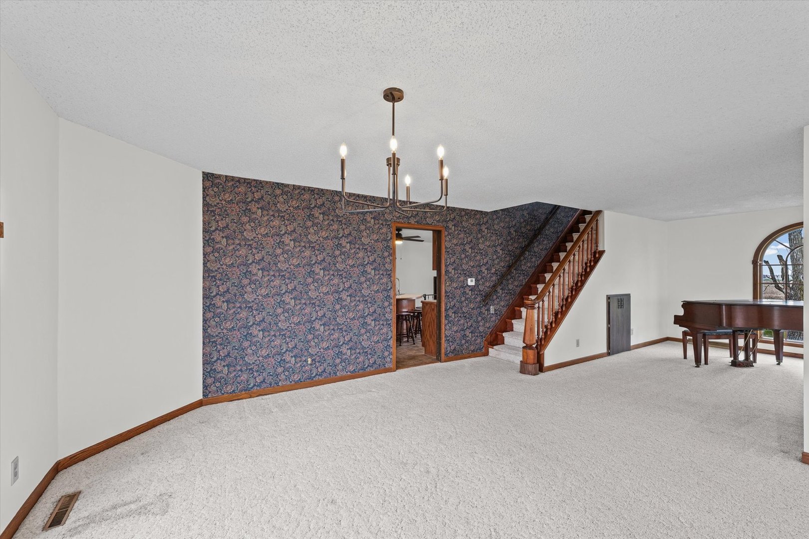 7961 N 3000 Road, Chatsworth, IL 60921