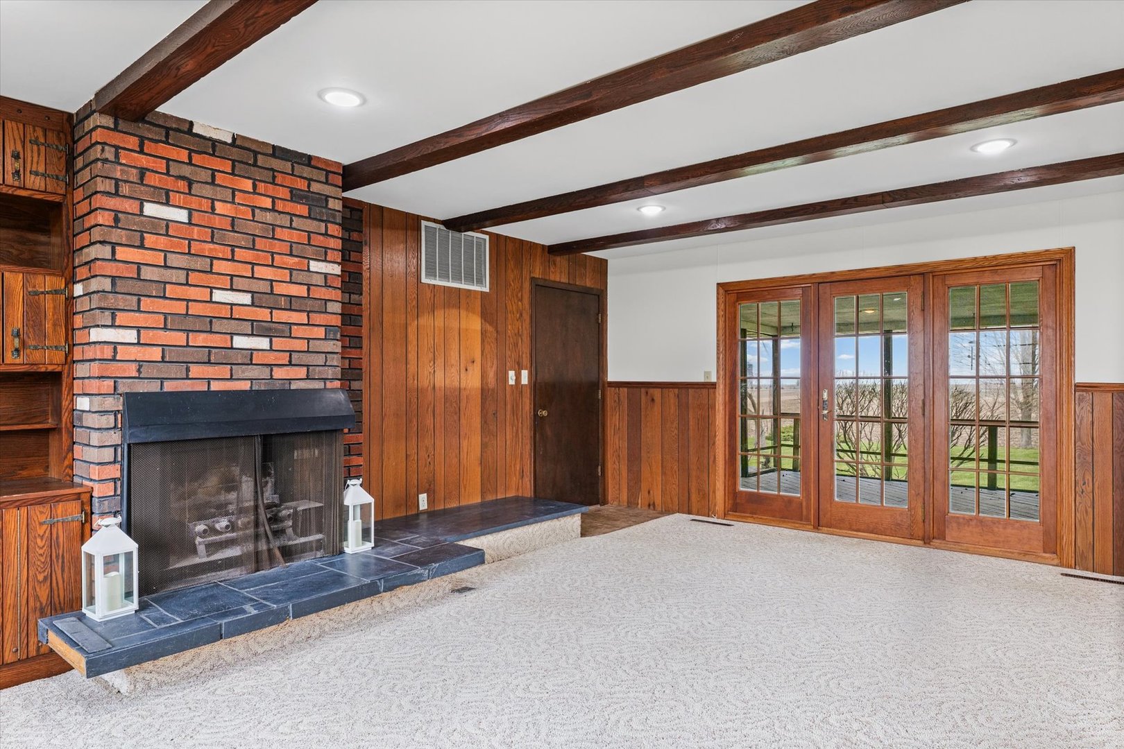 7961 N 3000 Road, Chatsworth, IL 60921