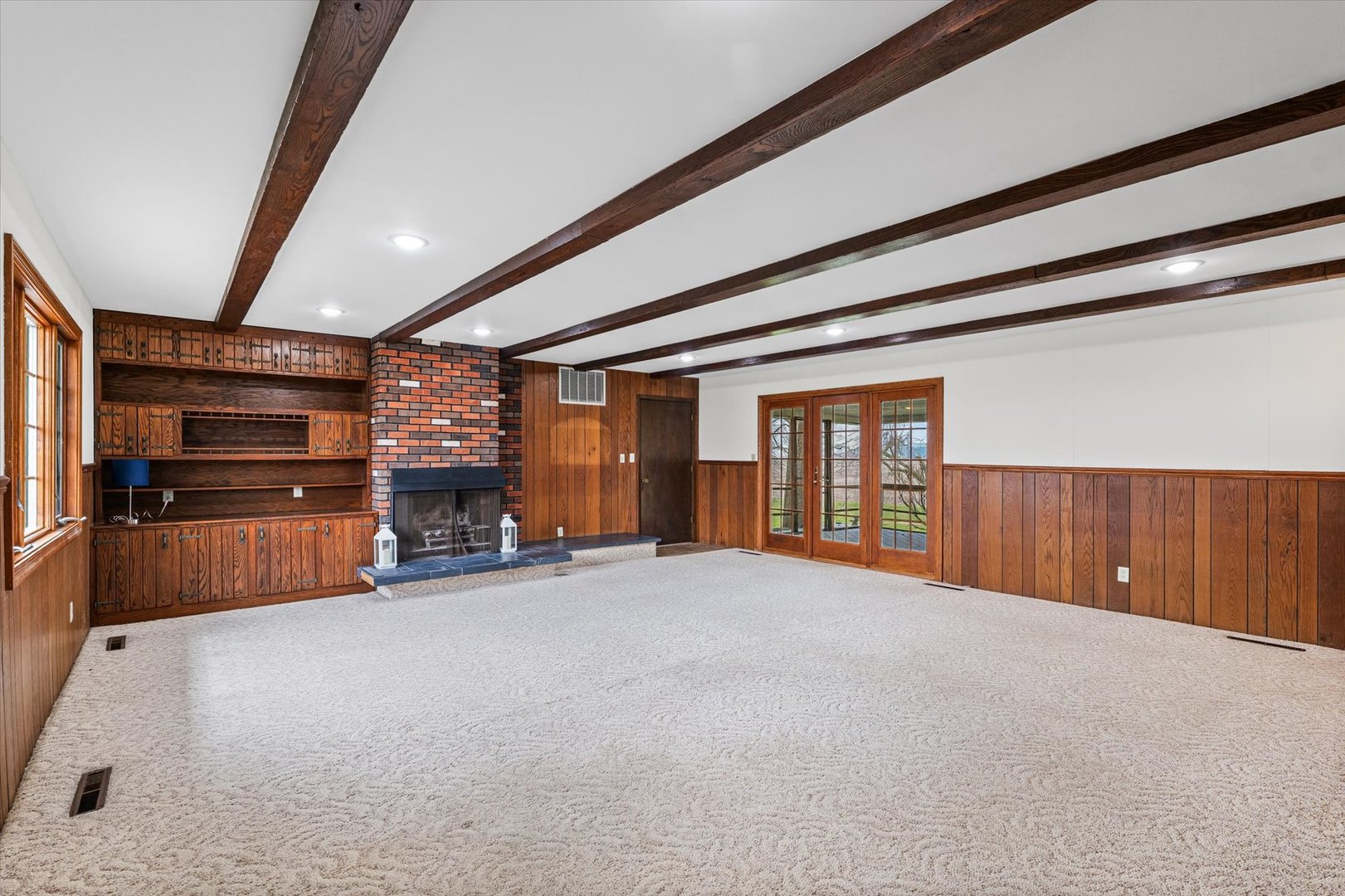 7961 N 3000 Road, Chatsworth, IL 60921