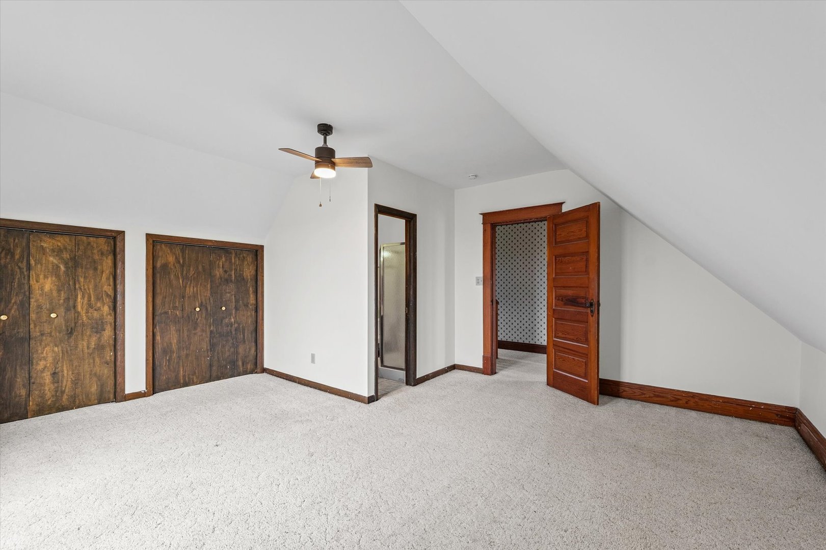 7961 N 3000 Road, Chatsworth, IL 60921