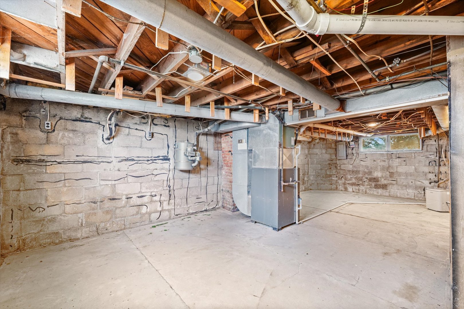 7961 N 3000 Road, Chatsworth, IL 60921