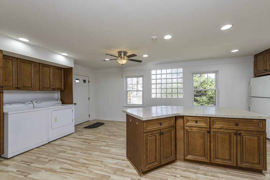 33771 N 2nd Street, Grayslake, IL 60030