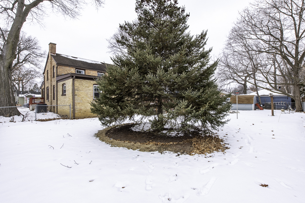 33771 N 2nd Street, Grayslake, IL 60030