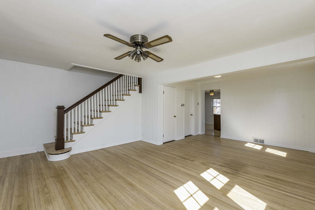 33771 N 2nd Street, Grayslake, IL 60030