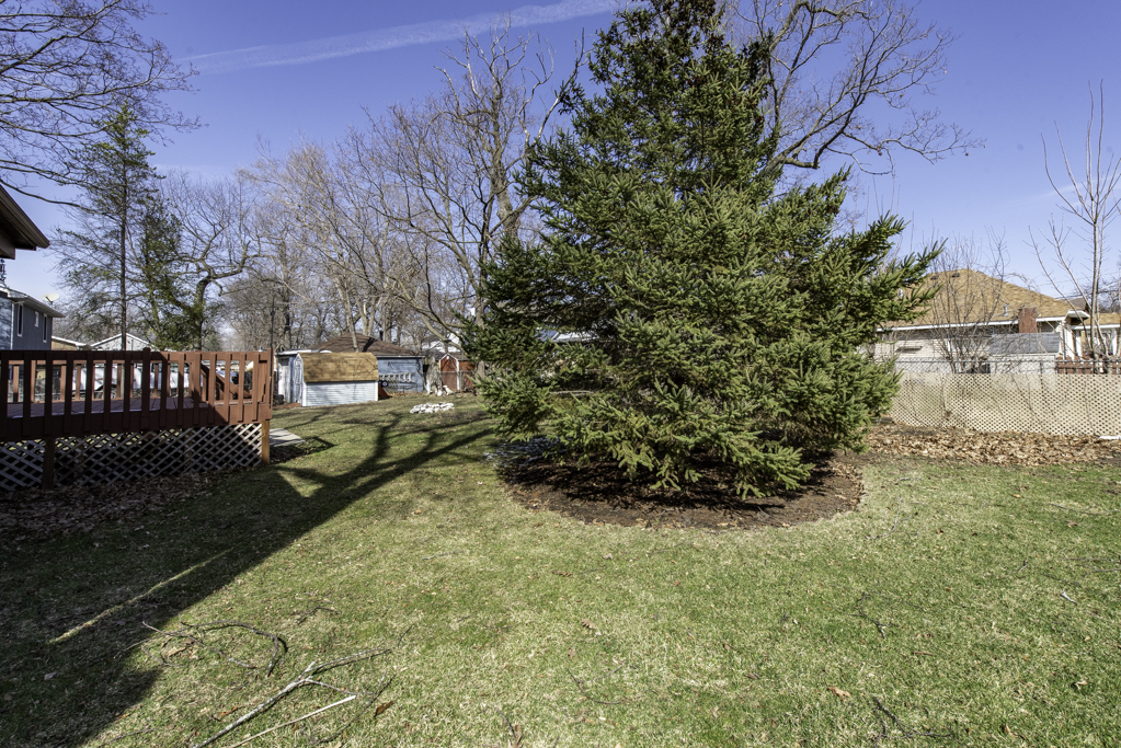 33771 N 2nd Street, Grayslake, IL 60030