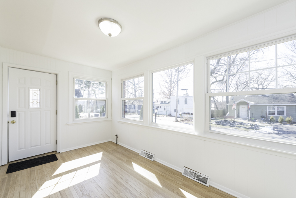 33771 N 2nd Street, Grayslake, IL 60030