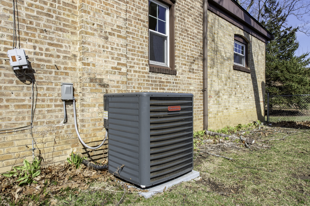 33771 N 2nd Street, Grayslake, IL 60030