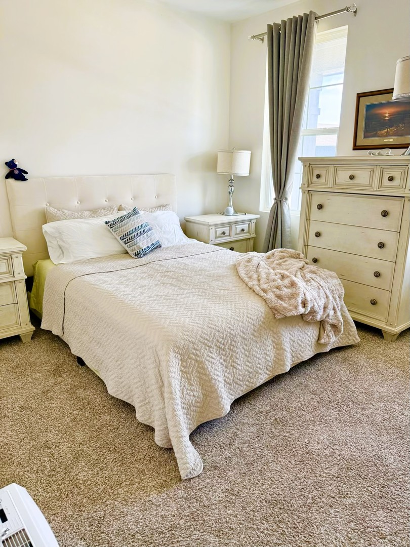 6323 Aspen Lane, Wonder Lake, IL 60097