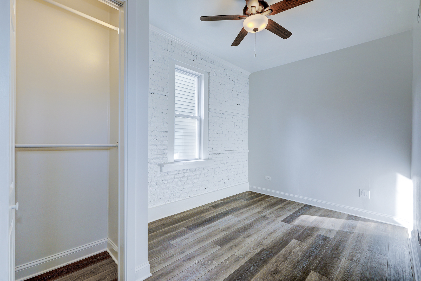 224 Lemont Street #5, Lemont, IL 60439