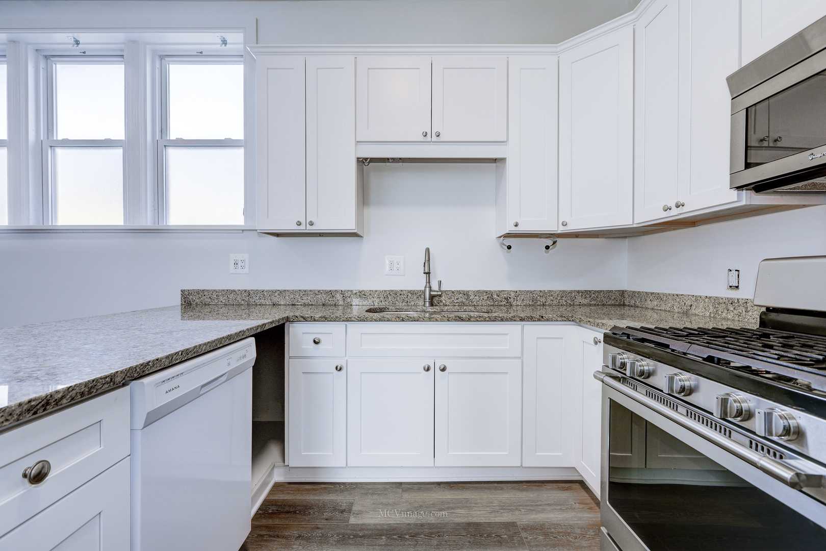 224 Lemont Street #5, Lemont, IL 60439