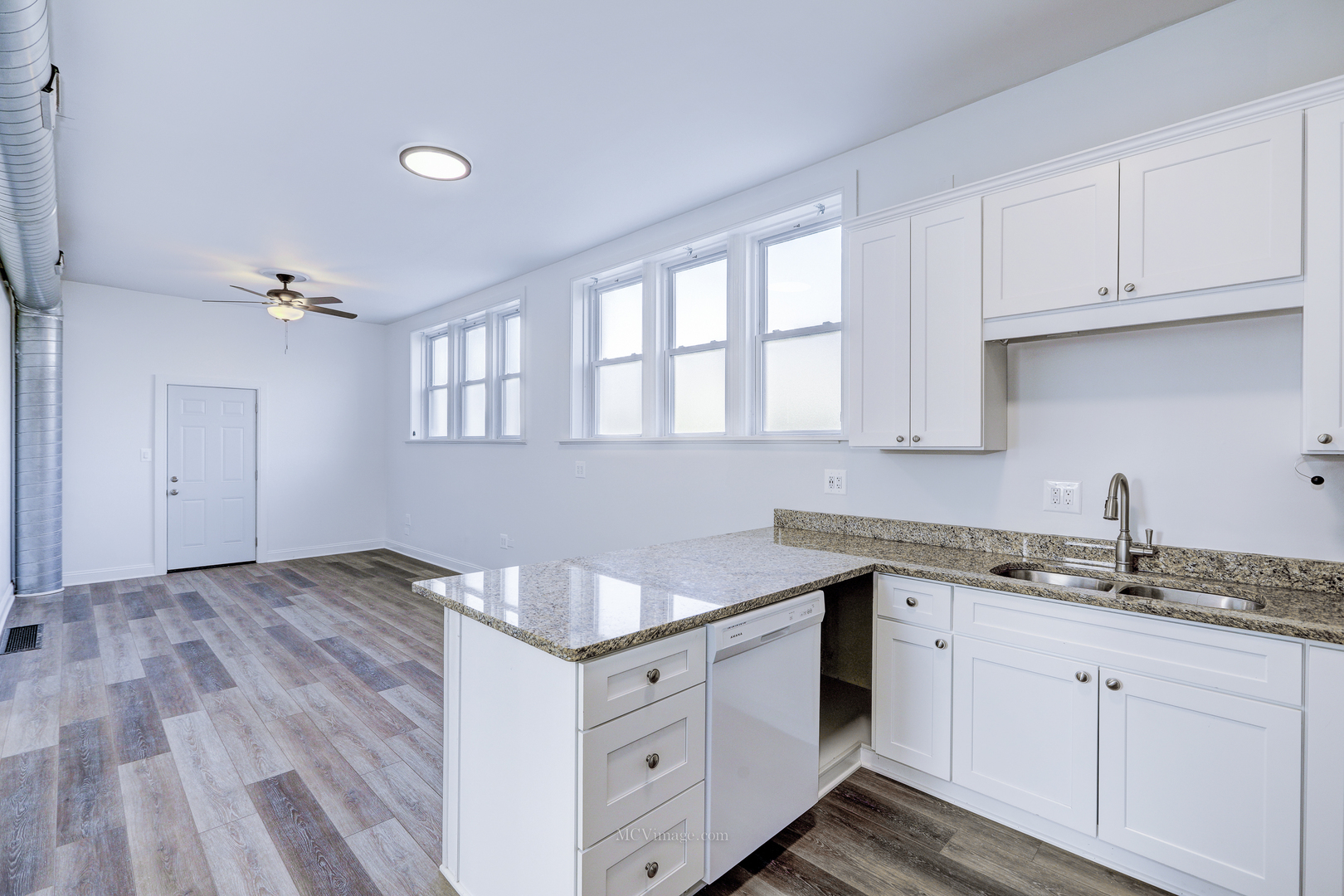 224 Lemont Street #5, Lemont, IL 60439