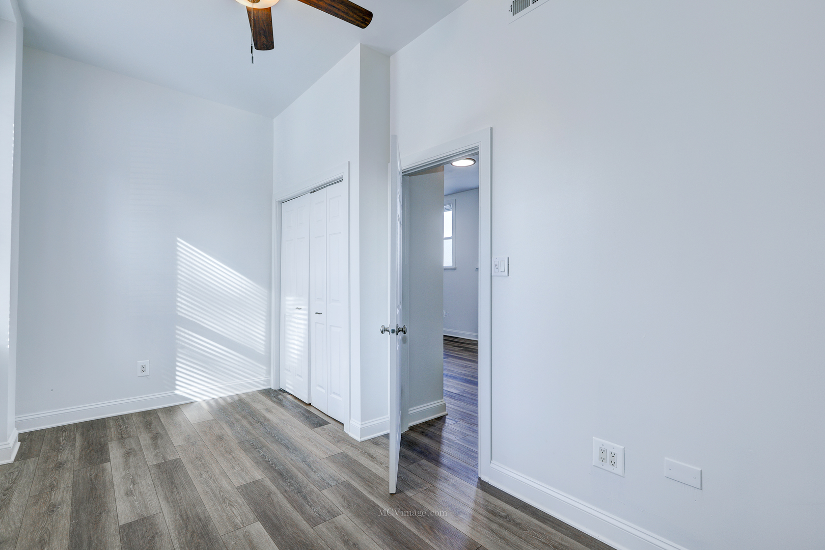 224 Lemont Street #5, Lemont, IL 60439