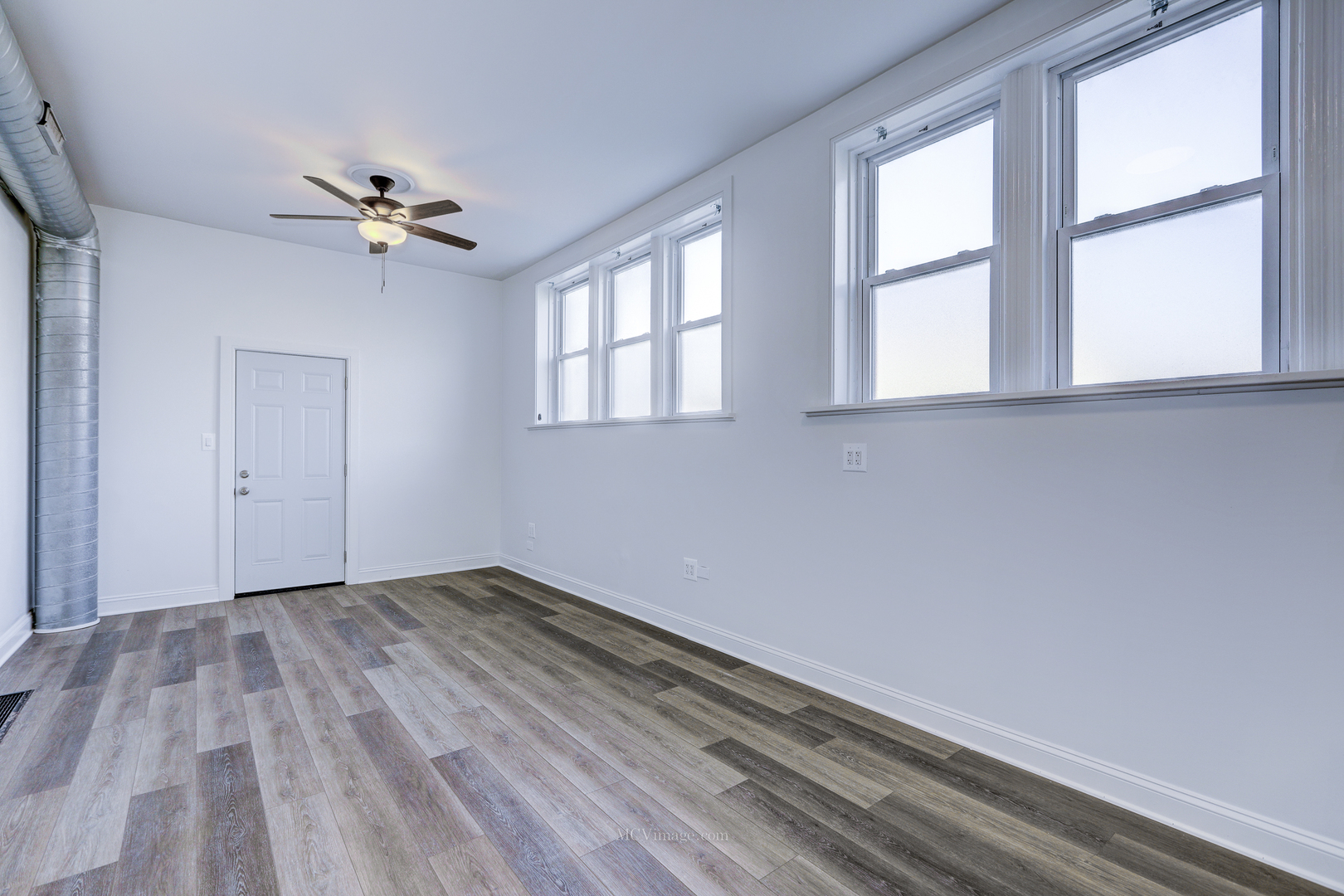 224 Lemont Street #5, Lemont, IL 60439