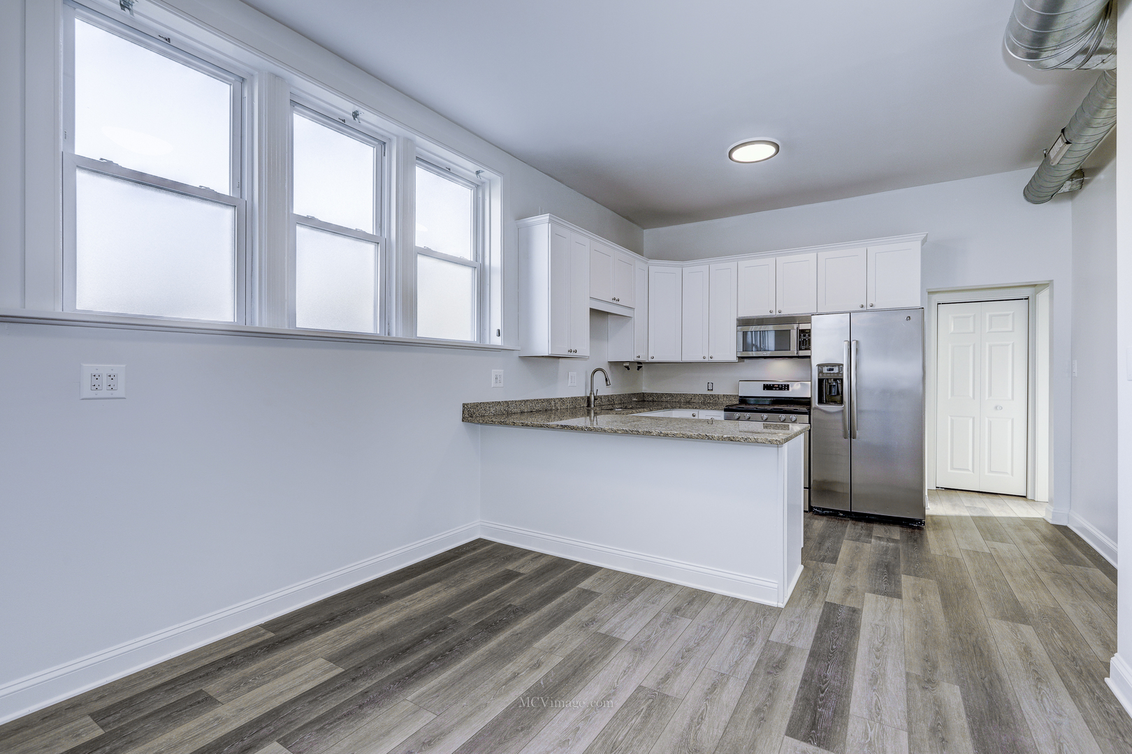 224 Lemont Street #5, Lemont, IL 60439