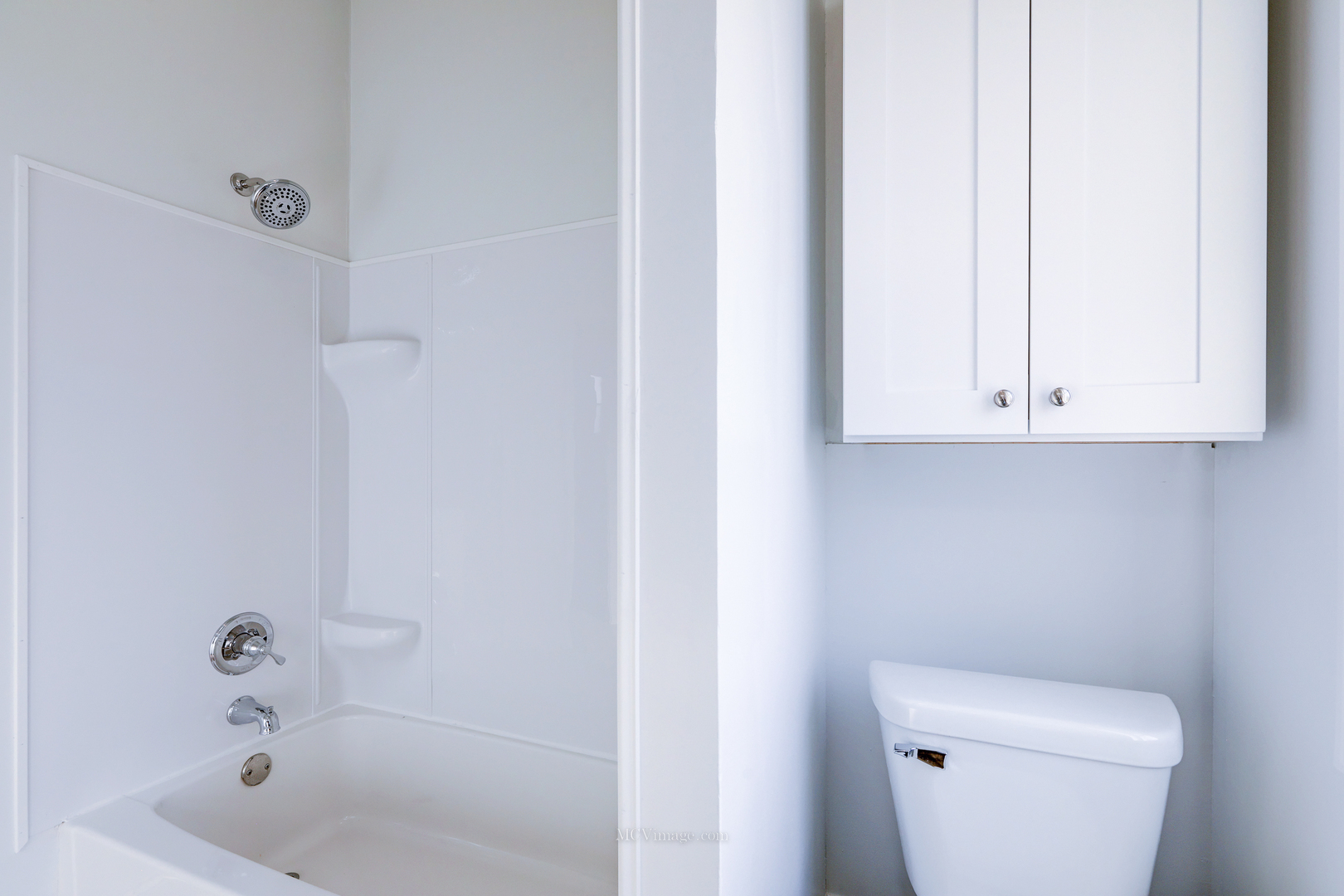 224 Lemont Street #5, Lemont, IL 60439