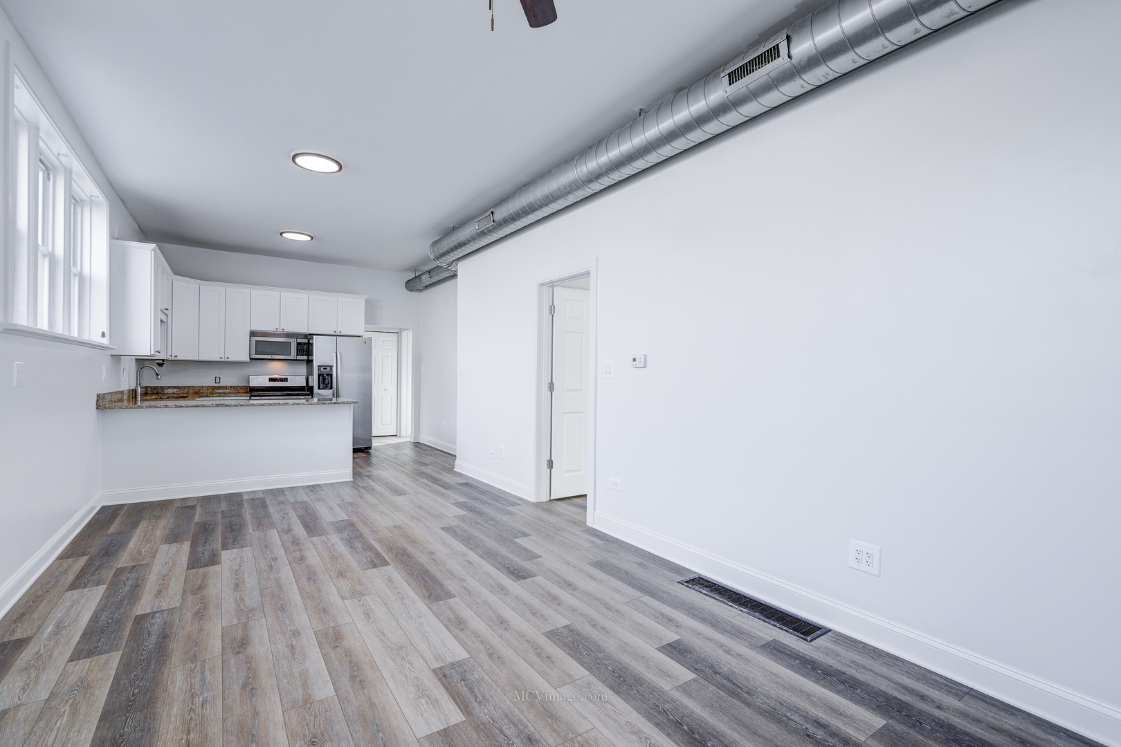 224 Lemont Street #5, Lemont, IL 60439