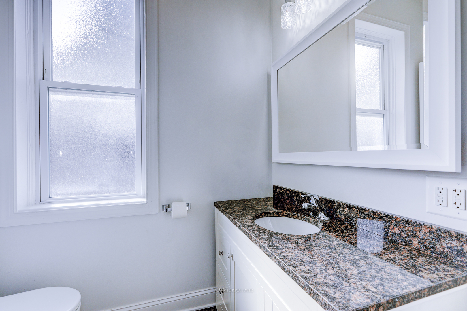 224 Lemont Street #5, Lemont, IL 60439