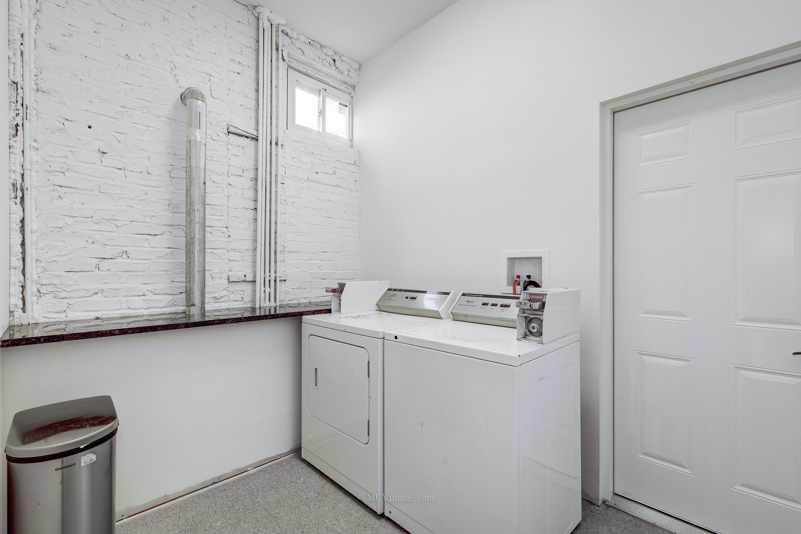 224 Lemont Street #5, Lemont, IL 60439