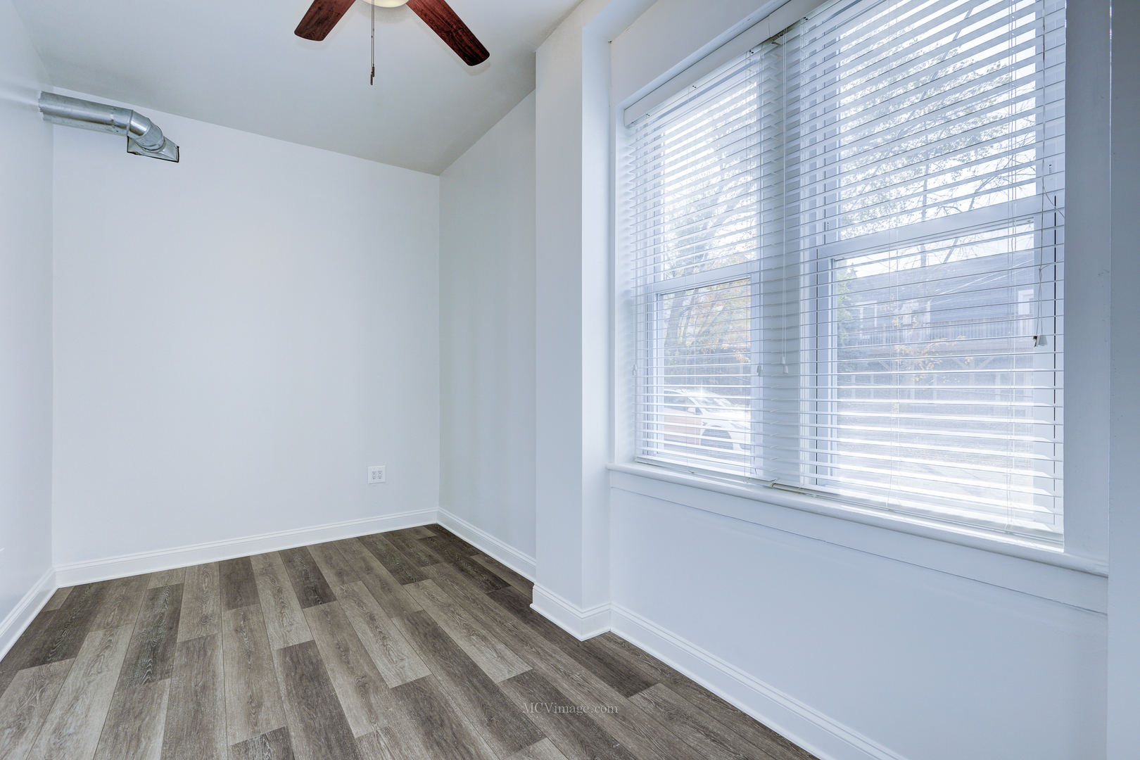 224 Lemont Street #5, Lemont, IL 60439