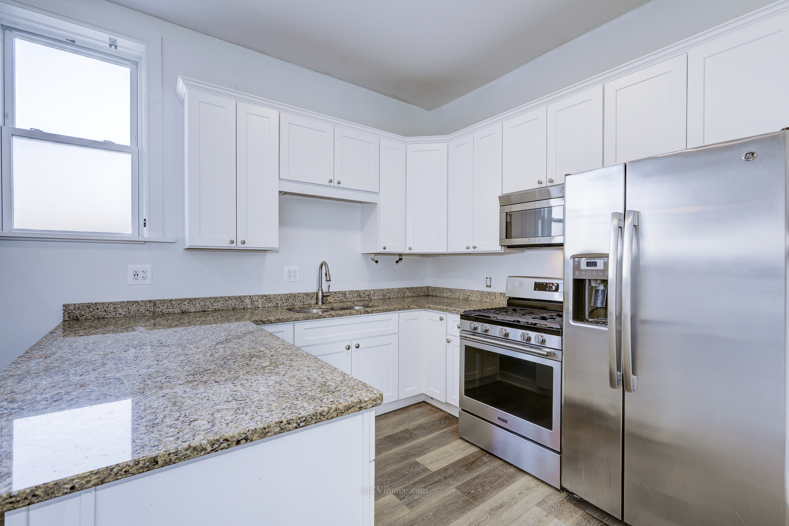 224 Lemont Street #5, Lemont, IL 60439