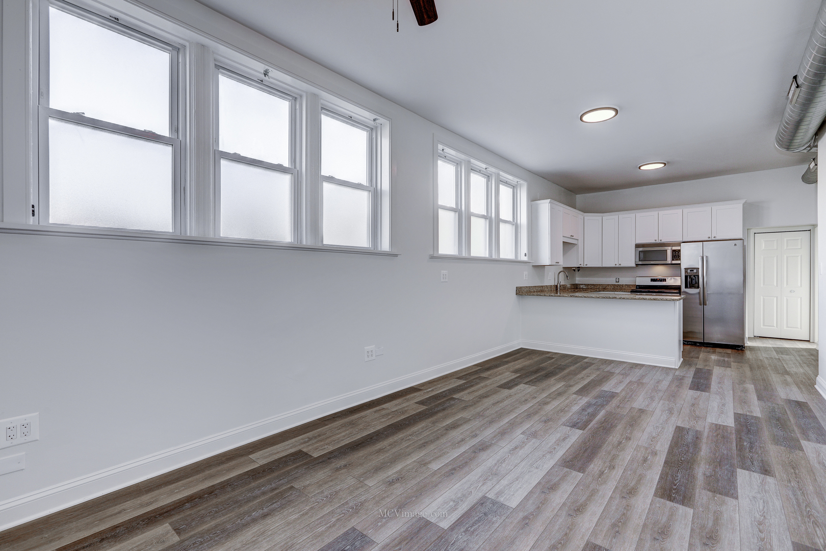 224 Lemont Street #5, Lemont, IL 60439