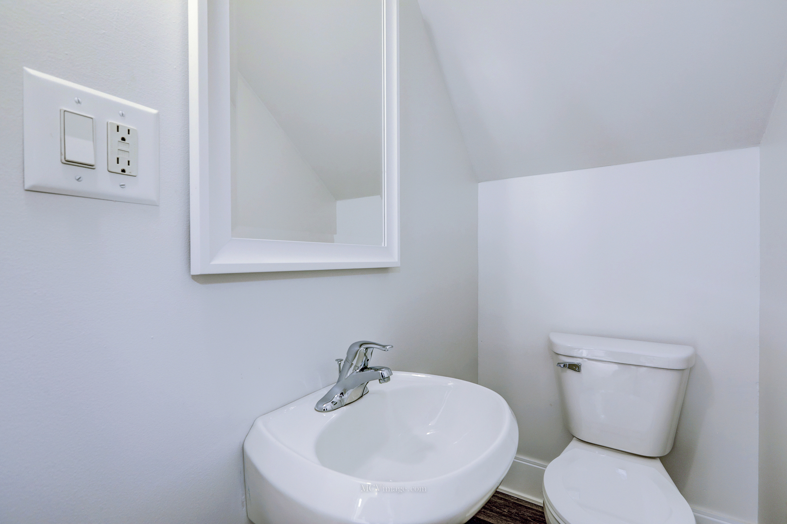 224 Lemont Street #5, Lemont, IL 60439