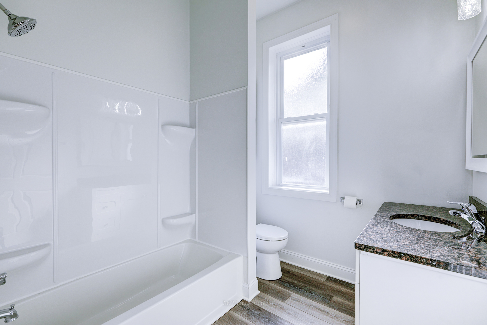 224 Lemont Street #5, Lemont, IL 60439